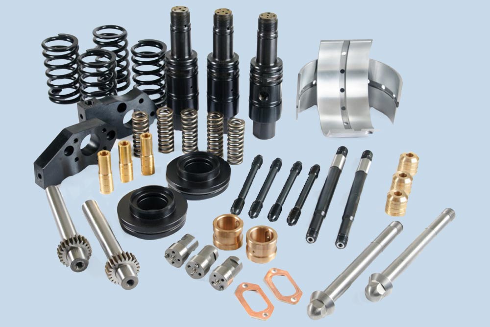 spare-parts