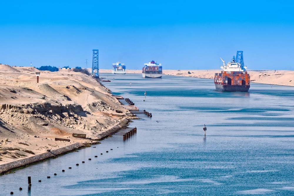 suez-canal